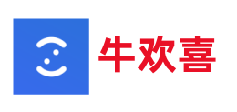 合江县百巧电子商务有限公司